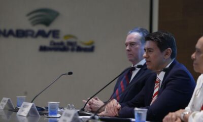 Venda de automóveis e comerciais leves cresce 2,58% em 2025