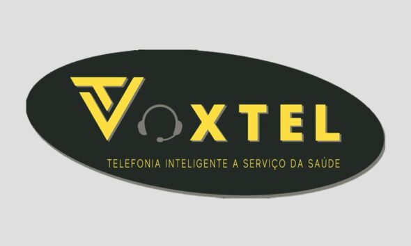 Voxtel seleciona Atendente de Call Center