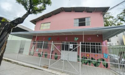 Enquanto Brasil bate recorde de feminicídios, Vitória se destaca com quase dois anos sem casos