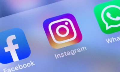 WhatsApp, Instagram e Facebook terão versões pagas, confirma Meta