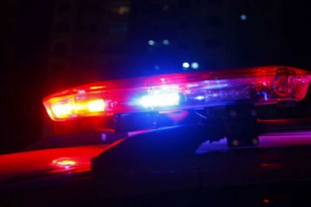 Colisão envolvendo cinco veículos em Guriri deixa dois feridos