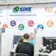 Sine Vitória seleciona para 145 vagas de emprego na área de saneamento até sexta-feira (9)
