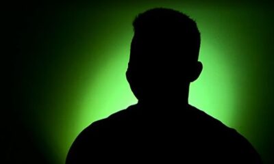 Pai da vitima e suspeito de estupra la policial nega abusos sexuais 302489 article