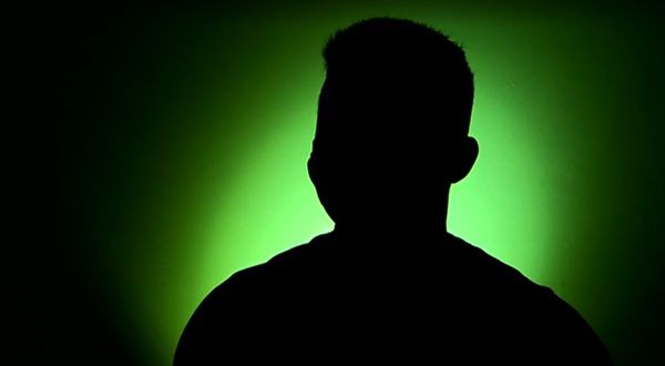 Pai da vitima e suspeito de estupra la policial nega abusos sexuais 302489 article