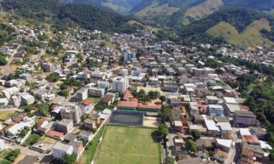 Fraude à cota de gênero leva à cassação de vereador e anulação de votos do Podemos