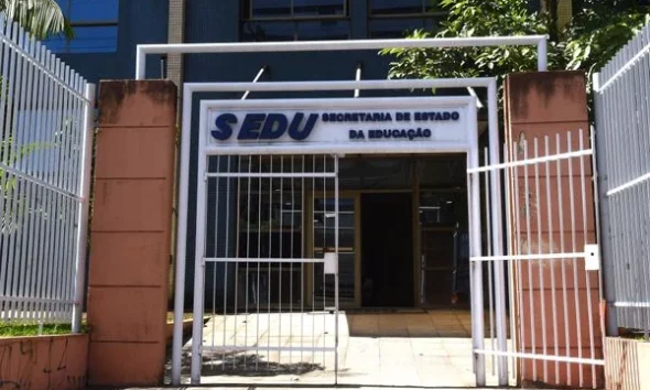 Sedu oferece mais de 2,1 mil vagas em cursos técnicos