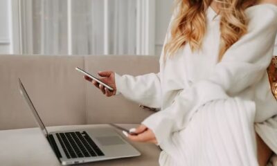 A estratégia visa ao alcance de um consumidor exigente que valoriza praticidade, diversidade e agilidade