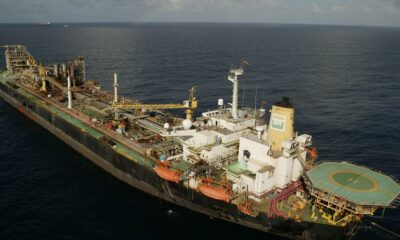 2025: indústria cresce mais que a média do Brasil em sete estados