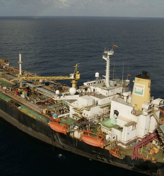 2025: indústria cresce mais que a média do Brasil em sete estados