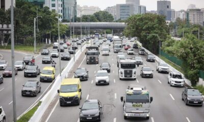 2ª parcela ou cota única final 3 4 5