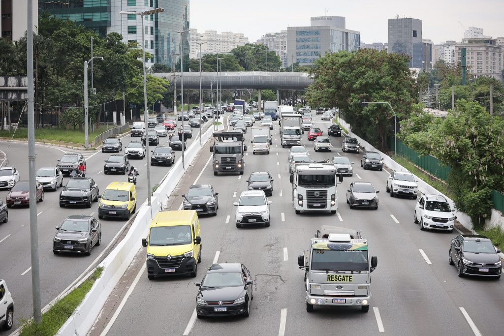 2ª parcela ou cota única final 3 4 5
