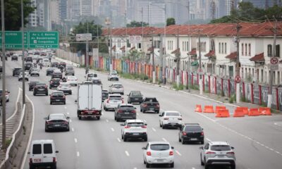 2ª parcela ou cota única final 6