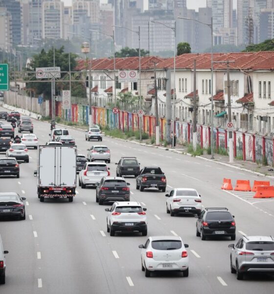 2ª parcela ou cota única final 6