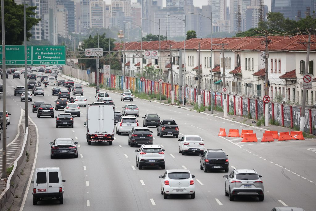 2ª parcela ou cota única final 6