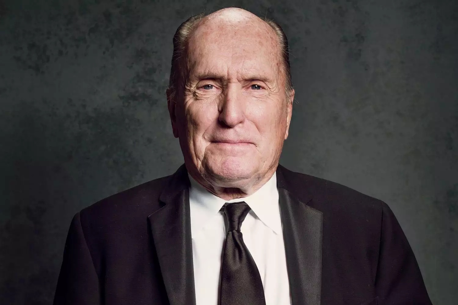 Ator lendário de "O poderoso chefão", Robert Duvall morre aos 95 anos