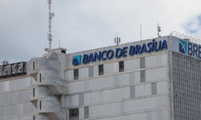 BRB diz ter encontrado “achados relevantes” sobre caso do Banco Master