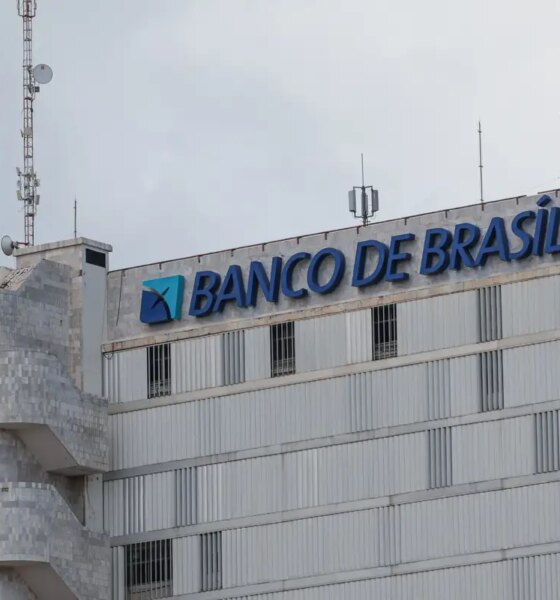BRB diz ter encontrado “achados relevantes” sobre caso do Banco Master