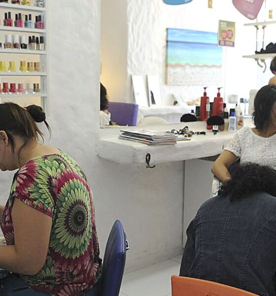 Bolsa Família não retira mulheres do mercado de trabalho, diz FMI