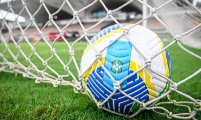 Brasileirão feminino: TV Brasil mostra confronto Palmeiras x América