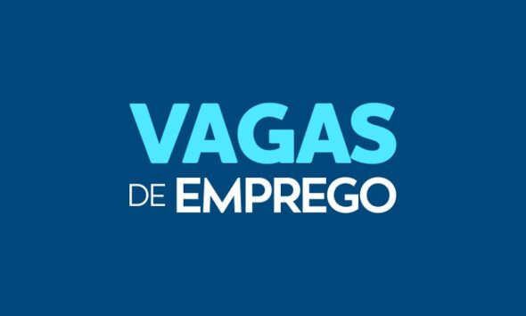 CGAE seleciona profissionais de Vendas e Marketing