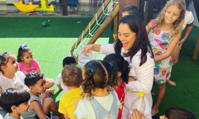 Capacitações e empreendedorismo são caminhos para aumentar presença feminina na ciência