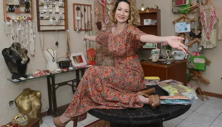 Carnaval: empreendedores inovam e fortalecem economia capixaba