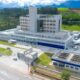 Com investimento de R$ 153 milhões, Governo de SP inaugura Hospital Regional de Cruzeiro