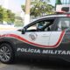 Com volta às aulas, PM retoma Ronda Escolar em todo o estado de SP