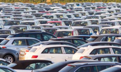 Como novo modelo para remoção e guarda de veículos apreendidos melhora atendimento em SP