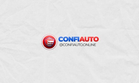 Confiauto contrata Consultor Comercial Externo em Cariacica