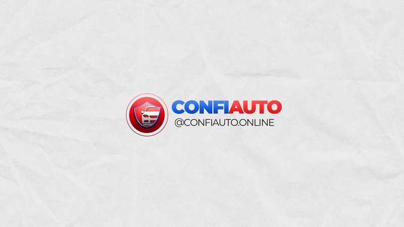 Confiauto contrata Consultor Comercial Externo em Cariacica
