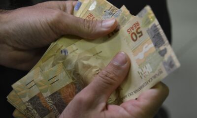 Consulta ao Abono Salarial estará disponível a partir de amanhã