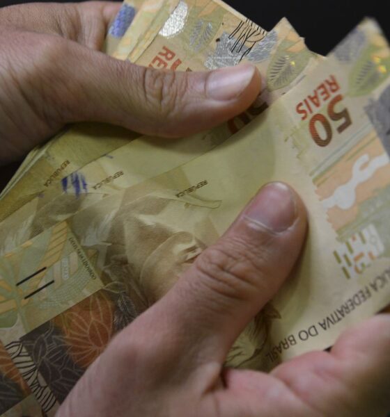 Consulta ao Abono Salarial estará disponível a partir de amanhã