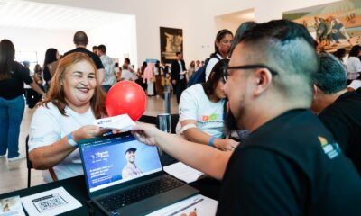 Cursos de qualificação profissional do Fundo Social de SP formam novas empreendedoras