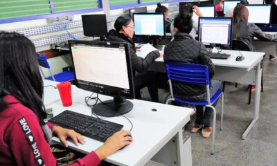 Empresas vão poder abater dívidas se conectarem faculdades à internet