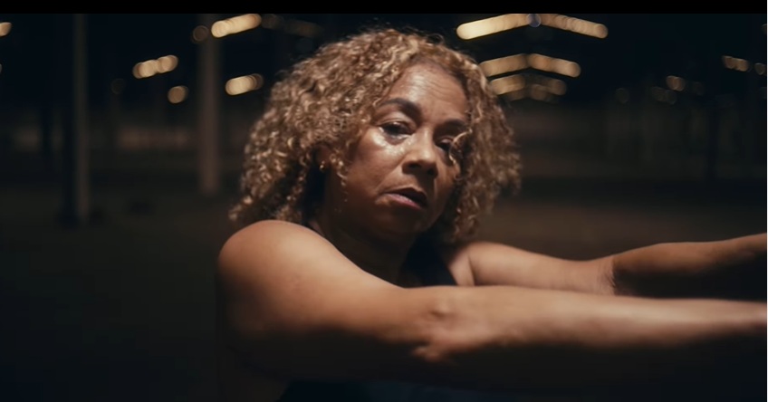 Endi articula dança, audiovisual e acessibilidade em nova fase de produção autoral