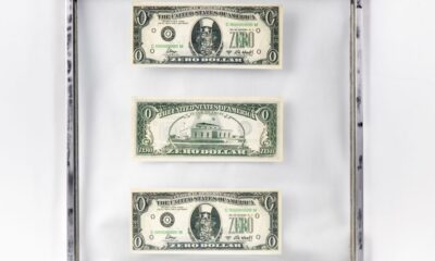 Exposição “Arte em todos os sentidos” no MAES entre fevereiro e abril