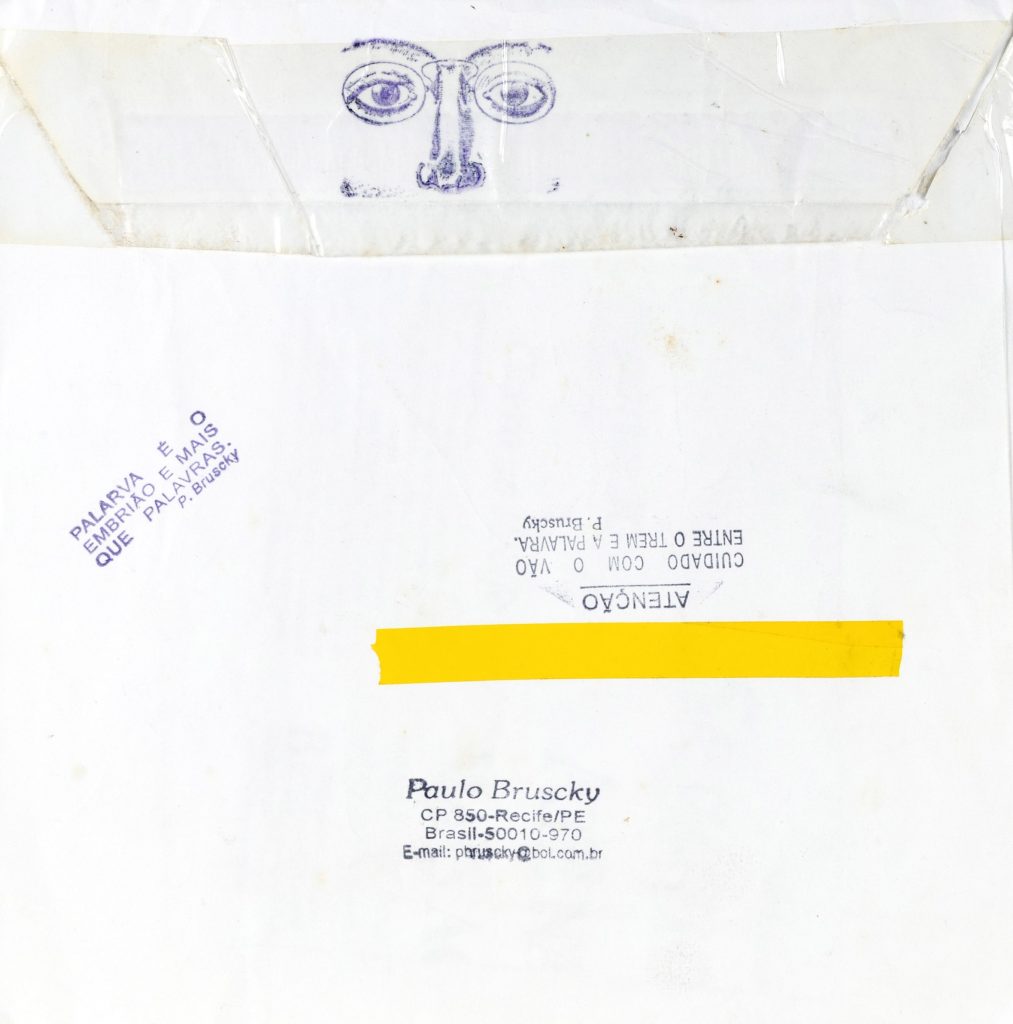 Exposição reunirá obras de 36 artistas capixabas e nacionais no MAES