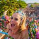 Flavia Mendonça agita carnaval com shows gratuitos nas montanhas capixabas