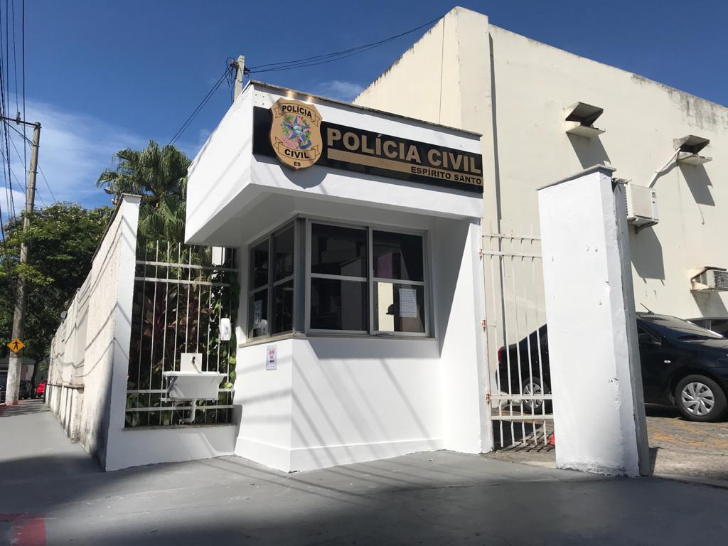 Governo do Estado investe mais de R$ 72 milhões em infraestrutura na PCES entre 2019 e 2026