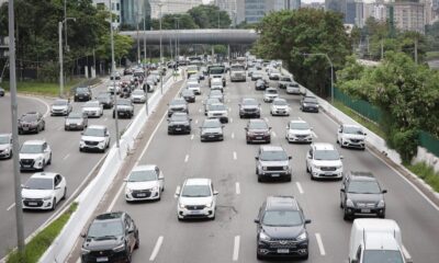 IPVA 2026: retoma calendário de fevereiro