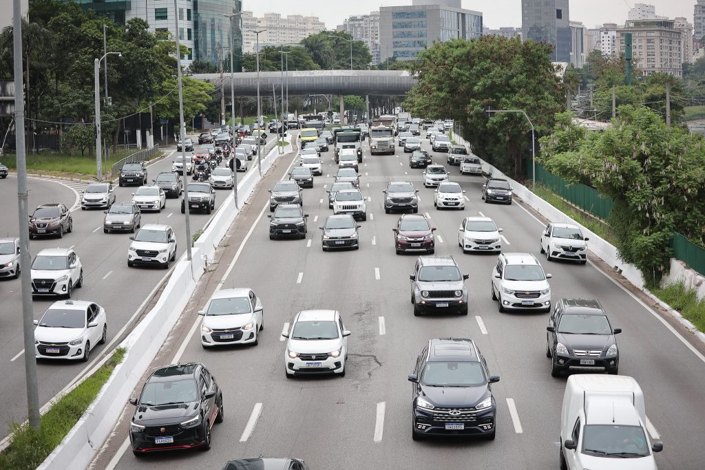 IPVA 2026: retoma calendário de fevereiro