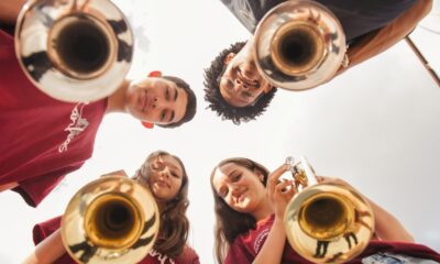 Instituto Cultural das Montanhas abre calendário anual em Afonso Cláudio