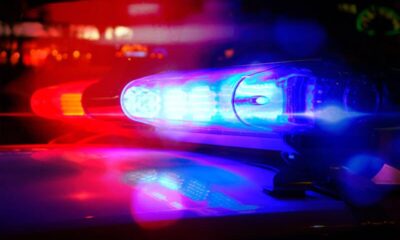 Jovem de 26 anos é morto a tiros em Linhares; suspeito é primo da companheira da vítima