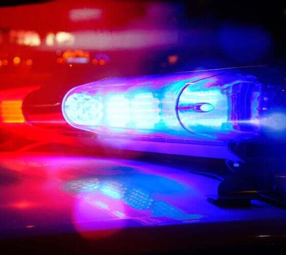 Jovem de 26 anos é morto a tiros em Linhares; suspeito é primo da companheira da vítima