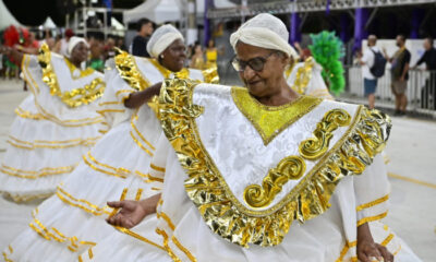 LIESES proíbe dirigente de participar de eventos até regularização da Independentes de São Torquato