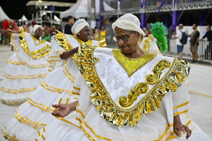 LIESES proíbe dirigente de participar de eventos até regularização da Independentes de São Torquato