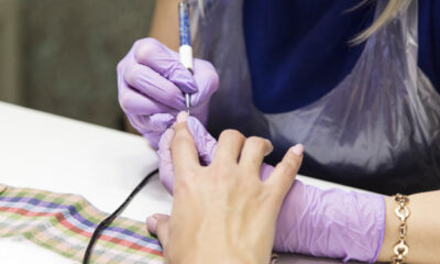 Linhares abre mais de 300 vagas em cursos de qualificação gratuitos