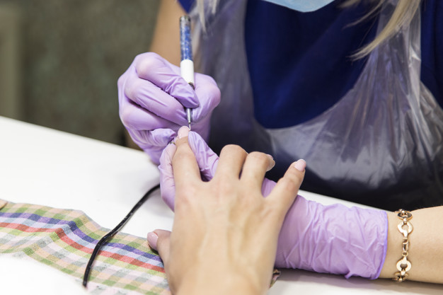 Linhares abre mais de 300 vagas em cursos de qualificação gratuitos