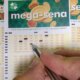 Mega-Sena sorteia nesta quinta-feira prêmio acumulado em R$ 72 milhões
